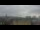 Webcam in Potsdam, 33.3 km entfernt
