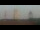Webcam in Potsdam, 34.1 km