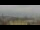 Webcam in Potsdam, 0.3 mi away