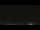 Webcam in Potsdam, 8.5 km