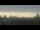 Webcam in Posdam, 41.7 km