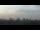 Webcam in Potsdam, 0.3 mi away