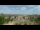 Webcam in Potsdam, 16.3 mi away