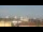 Webcam in Potsdam, 4.7 mi away