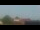 Webcam in Potsdam, 6.9 mi away