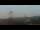 Webcam in Potsdam, 3 mi away