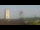 Webcam in Potsdam, 16.6 mi away