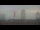 Webcam in Potsdam, 4.7 mi away