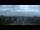 Webcam in Potsdam, 29.1 km
