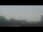 Webcam in Potsdam, 8.5 km