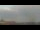 Webcam in Potsdam, 33 km
