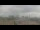 Webcam in Potsdam, 6.9 mi away