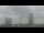 Webcam in Potsdam, 8.5 km
