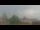 Webcam in Potsdam, 12.3 km entfernt