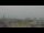Webcam in Potsdam, 12.7 mi away