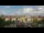 Webcam in Potsdam, 0.8 km entfernt