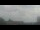 Webcam in Potsdam, 3.9 mi away