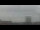 Webcam in Potsdam, 0.3 mi away