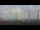 Webcam in Posdam, 32.9 km