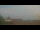 Webcam in Potsdam, 8.5 km