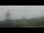 Webcam in Potsdam, 33 km