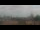 Webcam in Potsdam, 18.2 km