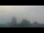 Webcam in Potsdam, 0.3 mi away