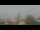 Webcam in Potsdam, 8.5 km