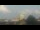Webcam in Potsdam, 12.3 km entfernt