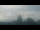 Webcam in Potsdam, 10.1 km