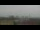 Webcam in Potsdam, 8.5 km