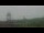Webcam in Potsdam, 10.1 km