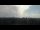 Webcam in Potsdam, 0.3 mi away