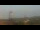 Webcam in Potsdam, 5.8 mi away
