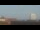 Webcam in Potsdam, 5.8 mi away