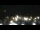 Webcam in Potsdam, 7.9 km