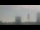 Webcam in Potsdam, 3.3 mi away