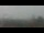 Webcam in Potsdam, 8.5 km