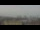 Webcam in Potsdam, 33.3 km