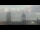 Webcam in Potsdam, 24.9 km