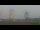 Webcam in Potsdam, 8.5 km