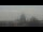 Webcam in Potsdam, 33 km