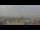 Webcam in Potsdam, 33.3 km