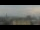 Webcam in Potsdam, 10.1 km