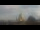 Webcam in Potsdam, 12.7 mi away