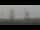Webcam in Potsdam, 19.6 km