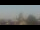 Webcam in Potsdam, 12.7 mi away