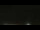 Webcam in Potsdam, 0.3 mi away