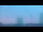 Webcam in Potsdam, 3.3 mi away