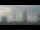 Webcam in Potsdam, 0.3 mi away
